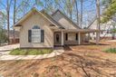 510 Scenic Oak Drive sold home in Moore, SC
