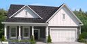 17 Harbor River Circle sold home in Greenville, SC