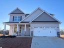 6062 Peregrine Lane sold home in Greer, SC