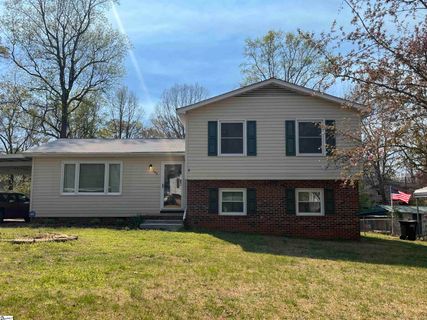 208 Corkwood Drive