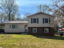208 Corkwood Drive sold home in Simpsonville, SC