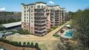 805 Watermarke Lane sold home in Anderson, SC
