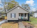 446 Gentry Street sold home in Spartanburg, SC