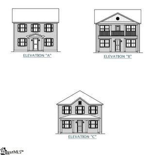 218 Nicolet Drive