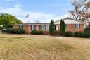 104 Autumn Hill Road sold home in Greer, SC