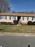 1 Gunstown Circle sold home in Taylors, SC