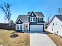 805 Pleasant Falls Drive sold home in Moore, SC