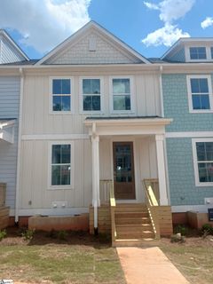 410 Encampment Boulevard