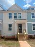 410 Encampment Boulevard sold home in Simpsonville, SC