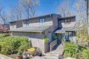 181 Inglewood Way sold home in Greenville, SC