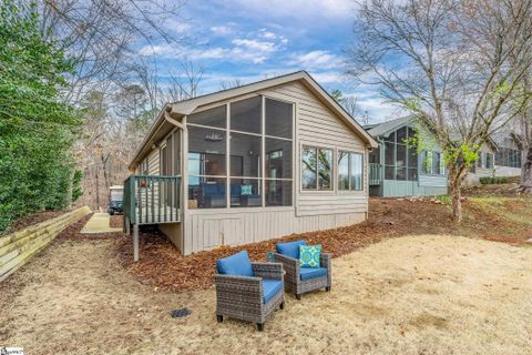 1230 Melton Road #48