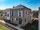 606 Baron Drive sold home in Greenville, SC