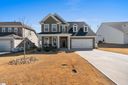 665 Sunwater Drive sold home in Duncan, SC