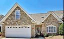 510 Falling Rock Way sold home in Greenville, SC