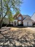 12 Breckenridge Court sold home in Greenville, SC
