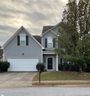 106 Wayline Court sold home in Greenville, SC