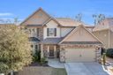 202 Redmont Court sold home in Simpsonville, SC
