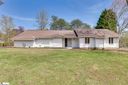 104 Windamere Road sold home in Easley, SC