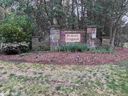 200 Eastlake Court sold home in Seneca, SC