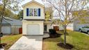 102 Millsmith Court sold home in Greenville, SC