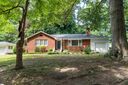 315 Francis Marion Drive sold home in Spartanburg, SC