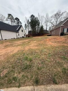108 Courtyard Drive Lot 11