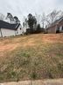 108 Courtyard Drive Lot 11 sold home in Anderson, SC