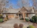 113 Courtside Trail sold home in Travelers Rest, SC