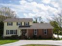 207 Hedgewood Terrace sold home in Greer, SC