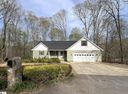 120 Georges Knoll sold home in Easley, SC