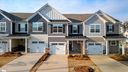 402 Rosser Place sold home in Travelers Rest, SC
