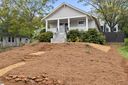 501 Overbrook Road sold home in Greenville, SC