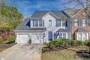 301 Majesty Court sold home in Greenville, SC