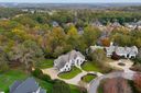 15 Greenlee Hill Court sold home in Greenville, SC
