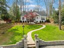 324 Riverside Drive sold home in Greenville, SC