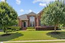 1 Stratton Chapel Court sold home in Simpsonville, SC