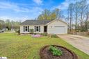 208 Boxelder Lane sold home in Simpsonville, SC