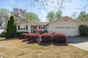 8 Woodtrace Circle sold home in Greenville, SC