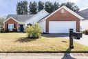 213 Lexington Place Way sold home in Greenville, SC