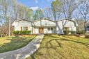118 Colony Road sold home in Travelers Rest, SC