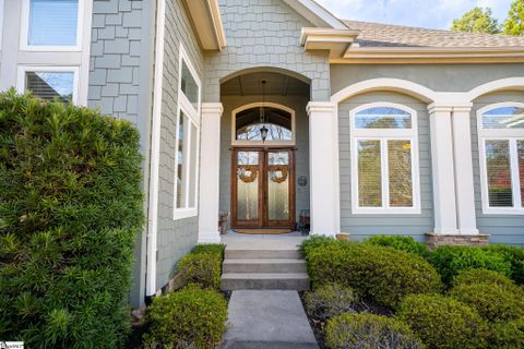 207 Briarledge Drive