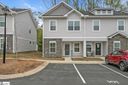 101 Foundation Way sold home in Simpsonville, SC