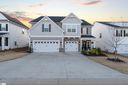 310 Yarrow Way sold home in Greenville, SC