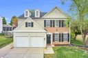 115 Innisbrook Lane sold home in Simpsonville, SC