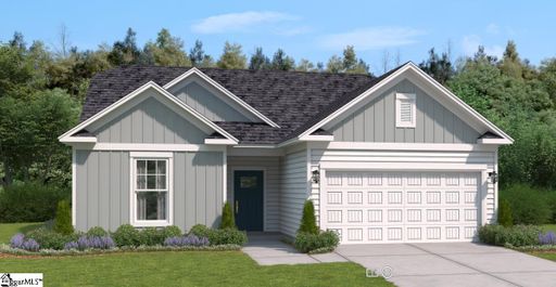 Previously sold for $265,325