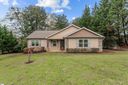 101 Amanda Drive sold home in Anderson, SC