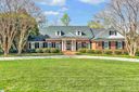 205 Buckland Way sold home in Greenville, SC
