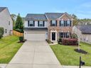 119 Chapel Hill Lane sold home in Simpsonville, SC