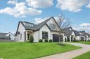 210 Nantallah Trail sold home in Mauldin, SC