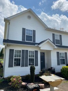 Previously sold for $232,500